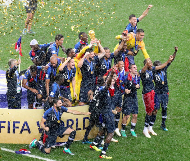 如果你需要 如果你需要