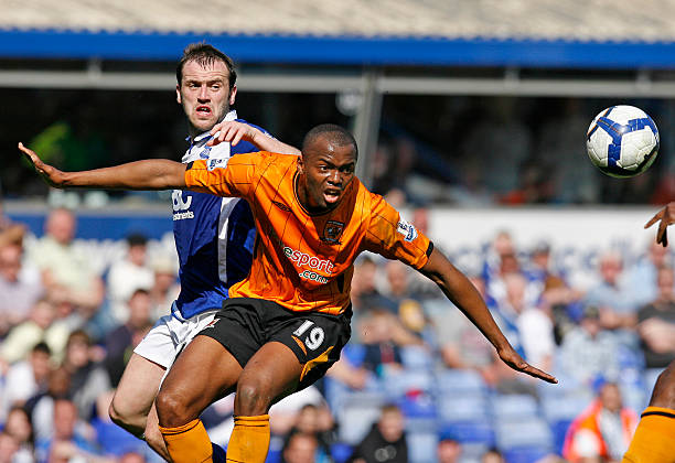 他不仅能后 他不仅能后