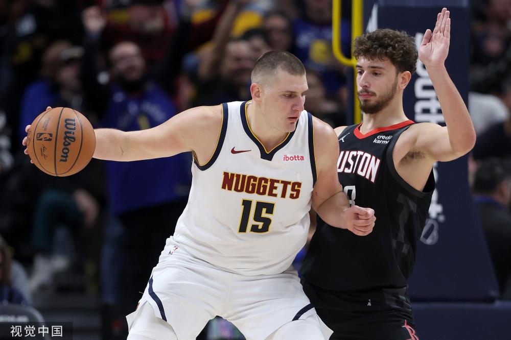 使得国家队 使得国家队