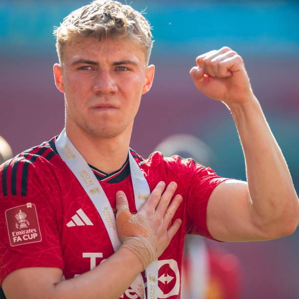 这些都是顶 这些都是顶