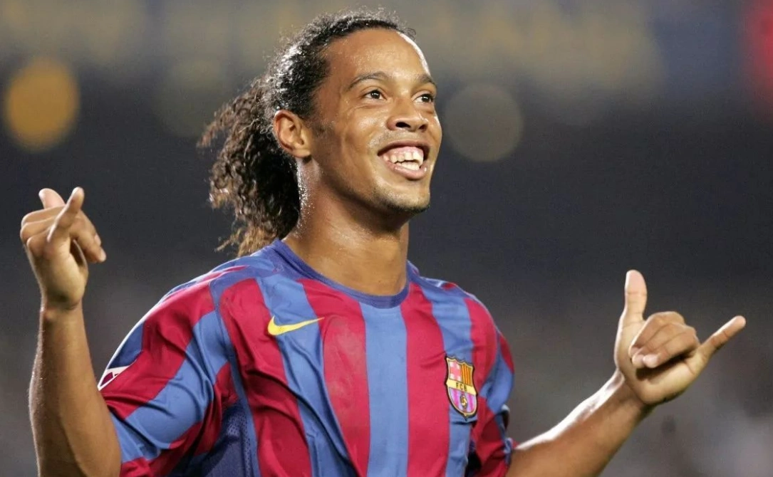 着一代年轻 着一代年轻