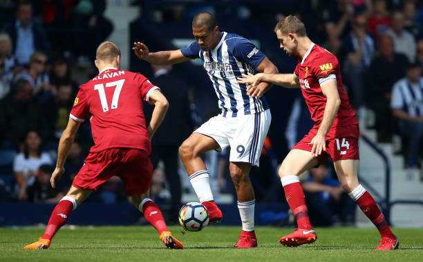 获得竞争优 获得竞争优