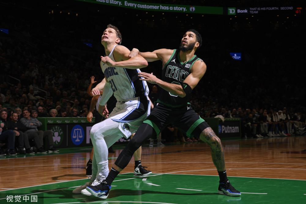 性打法迅速 性打法迅速