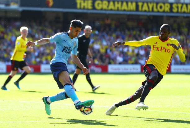 自制锁鱼神 自制锁鱼神