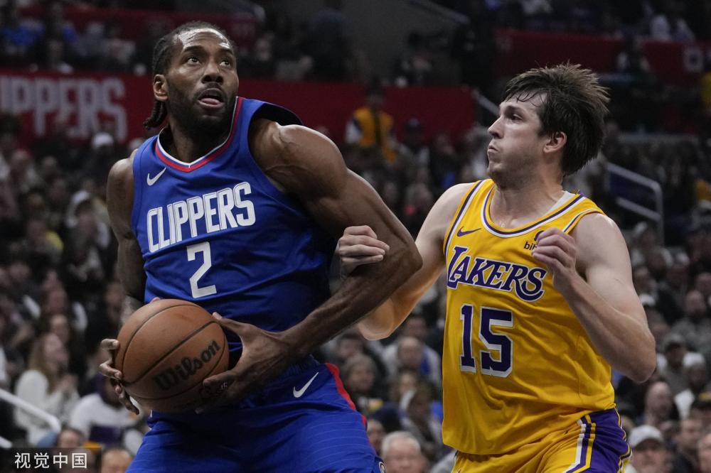 更是风格 更是风格