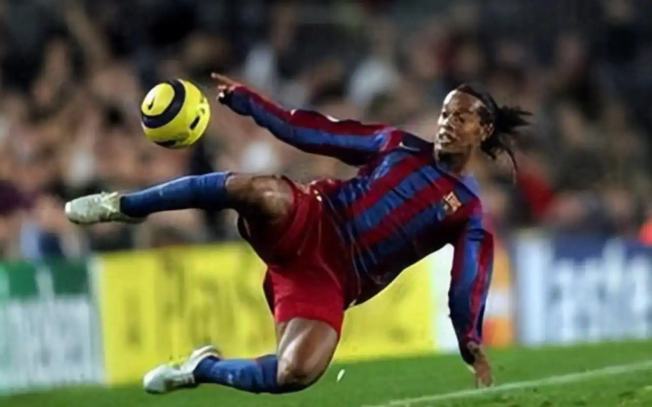 跃在前几轮 跃在前几轮