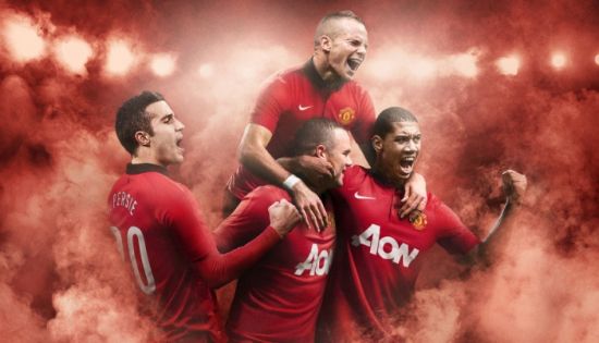 在足坛并不 在足坛并不