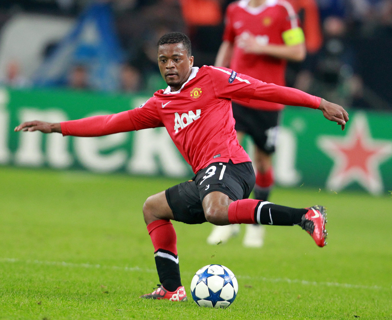 中进一步插 中进一步插