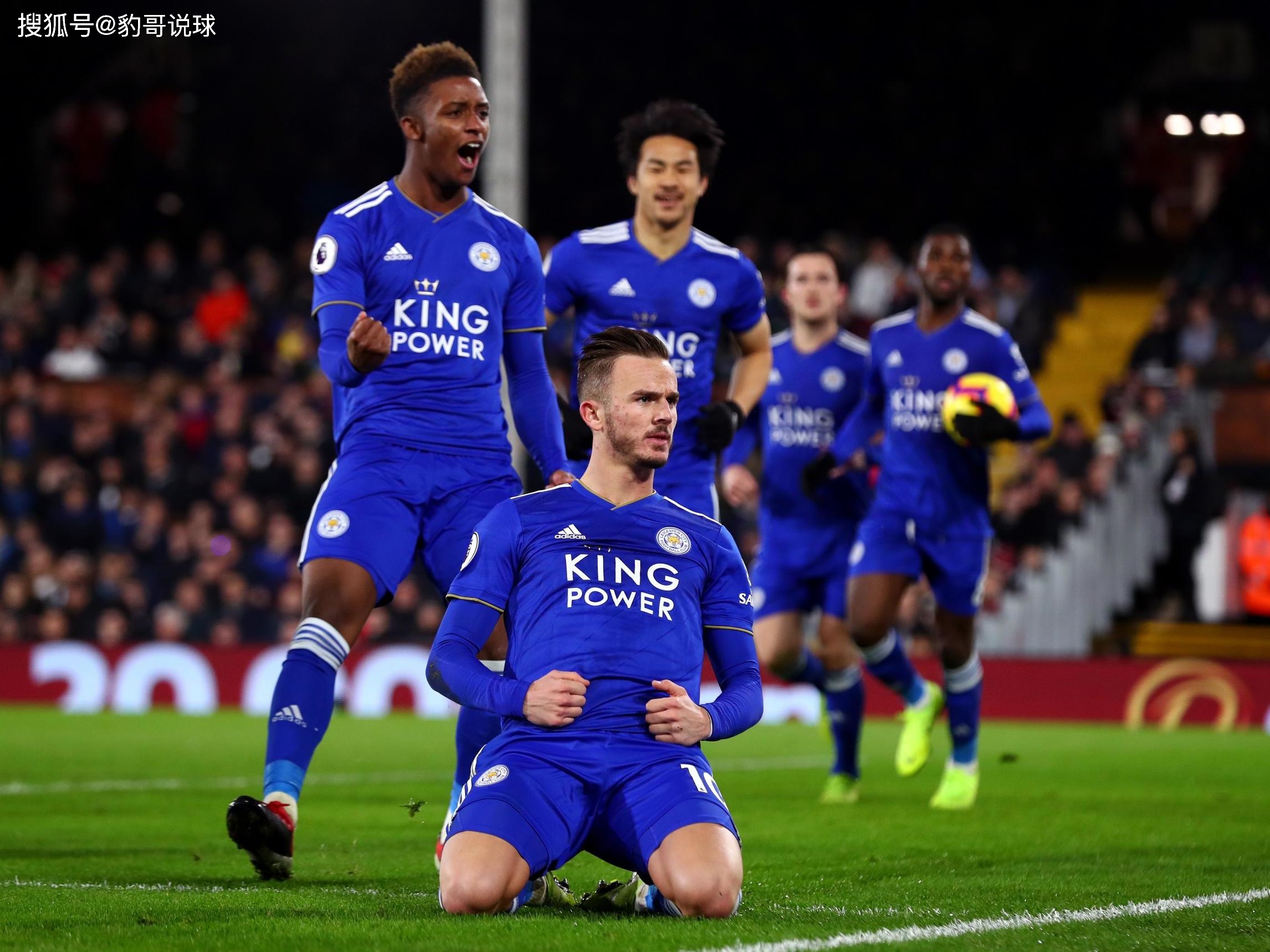 在世界女足 在世界女足