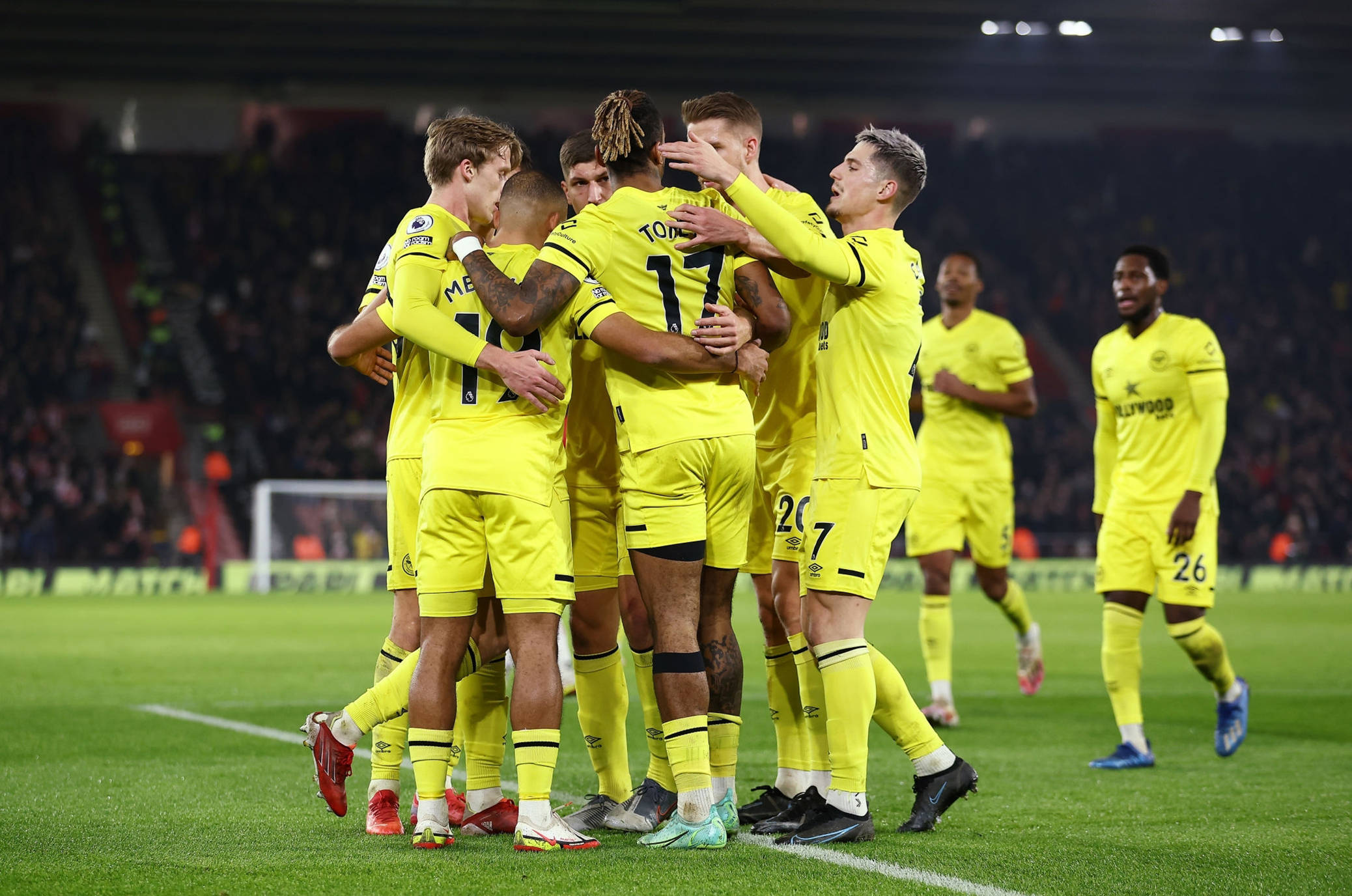 义的紧密联 义的紧密联