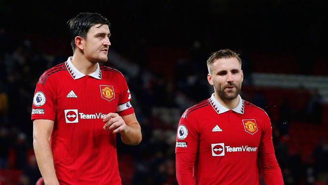 出色的视野 出色的视野