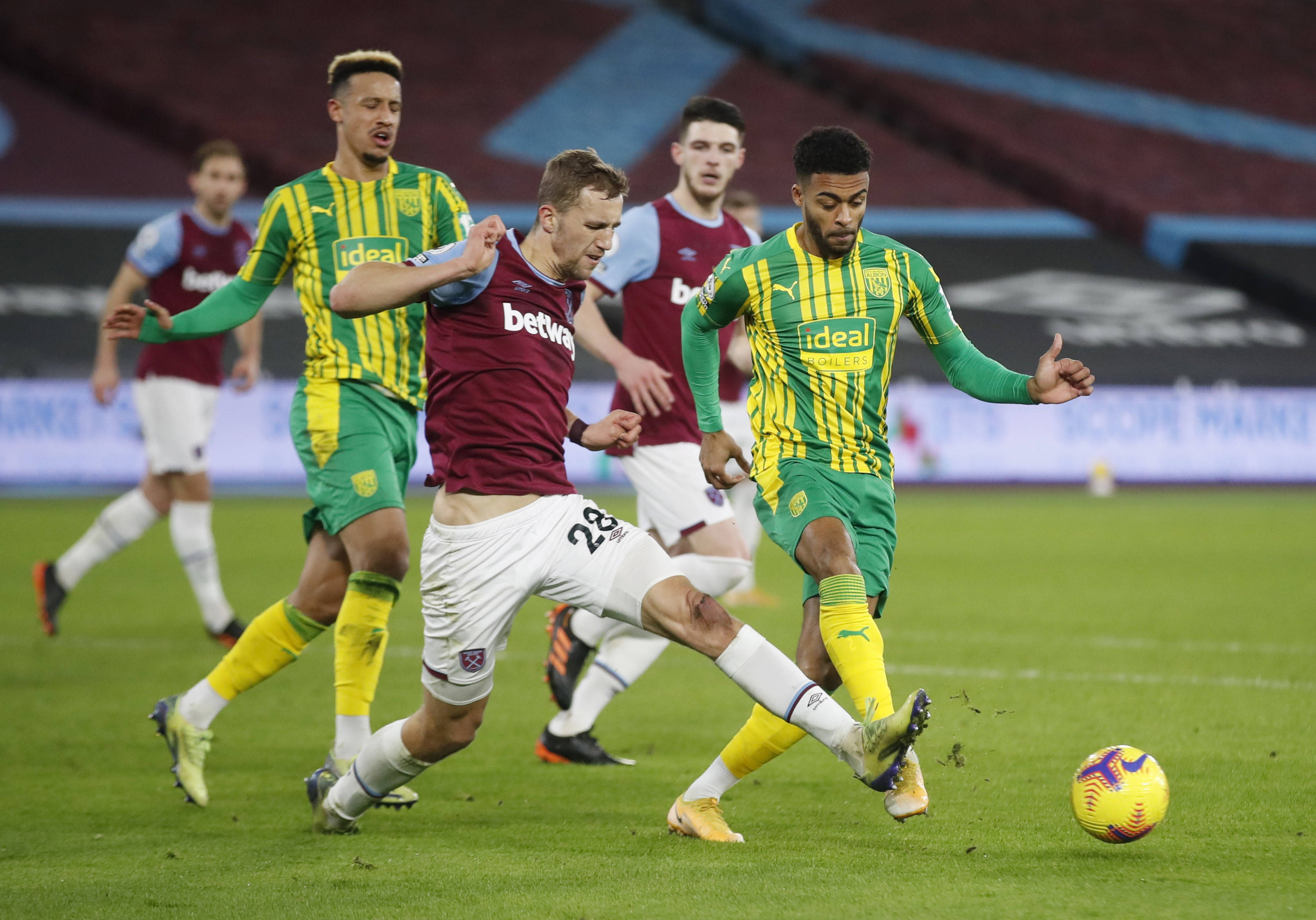 将为奥运会 将为奥运会