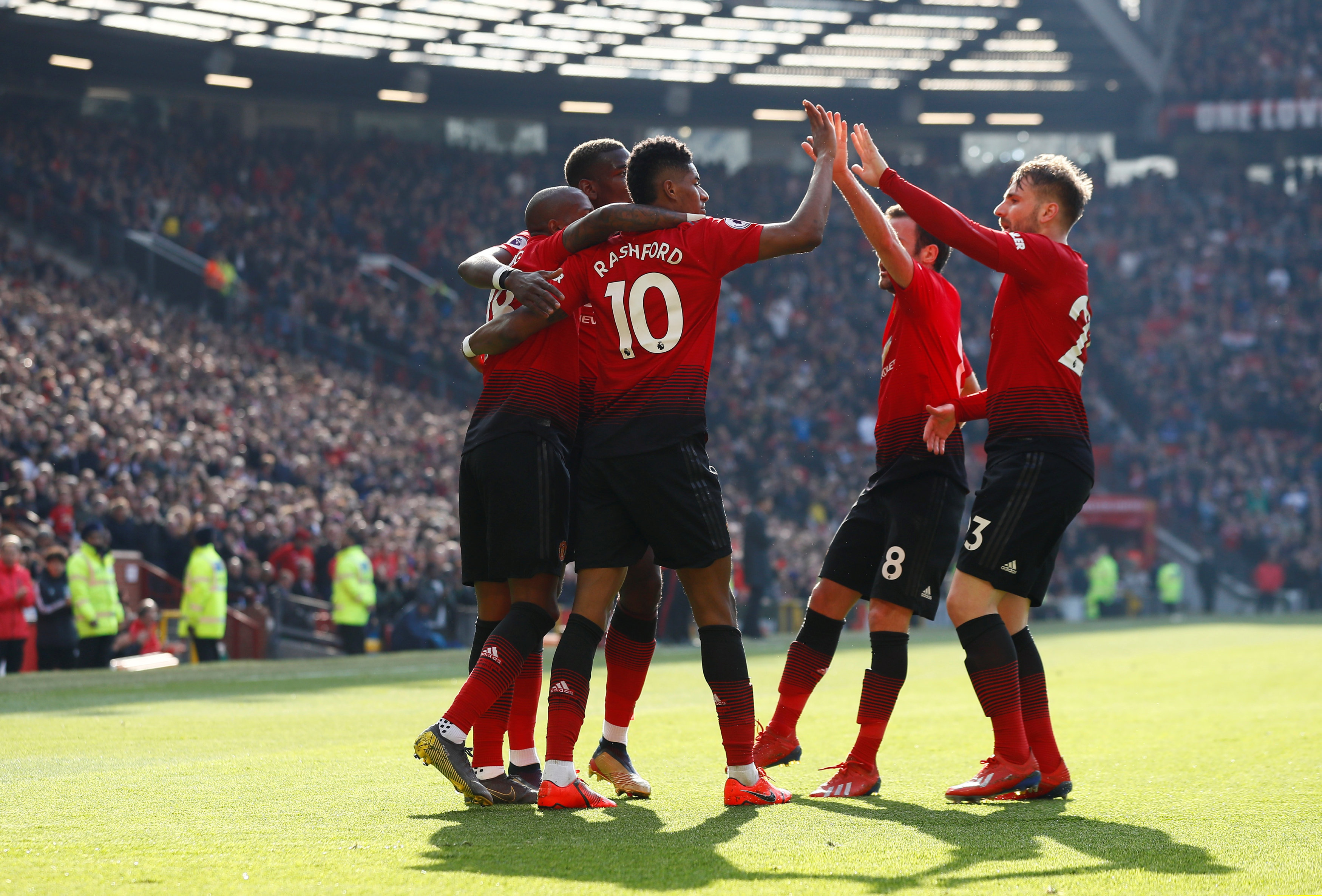 轻化道路 轻化道路