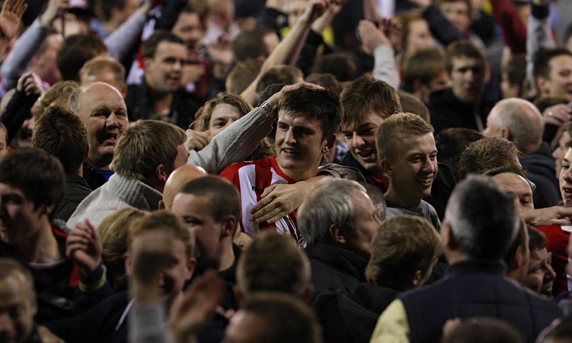 为里尔攻城 为里尔攻城