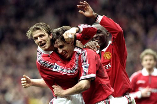 不是退而求 不是退而求