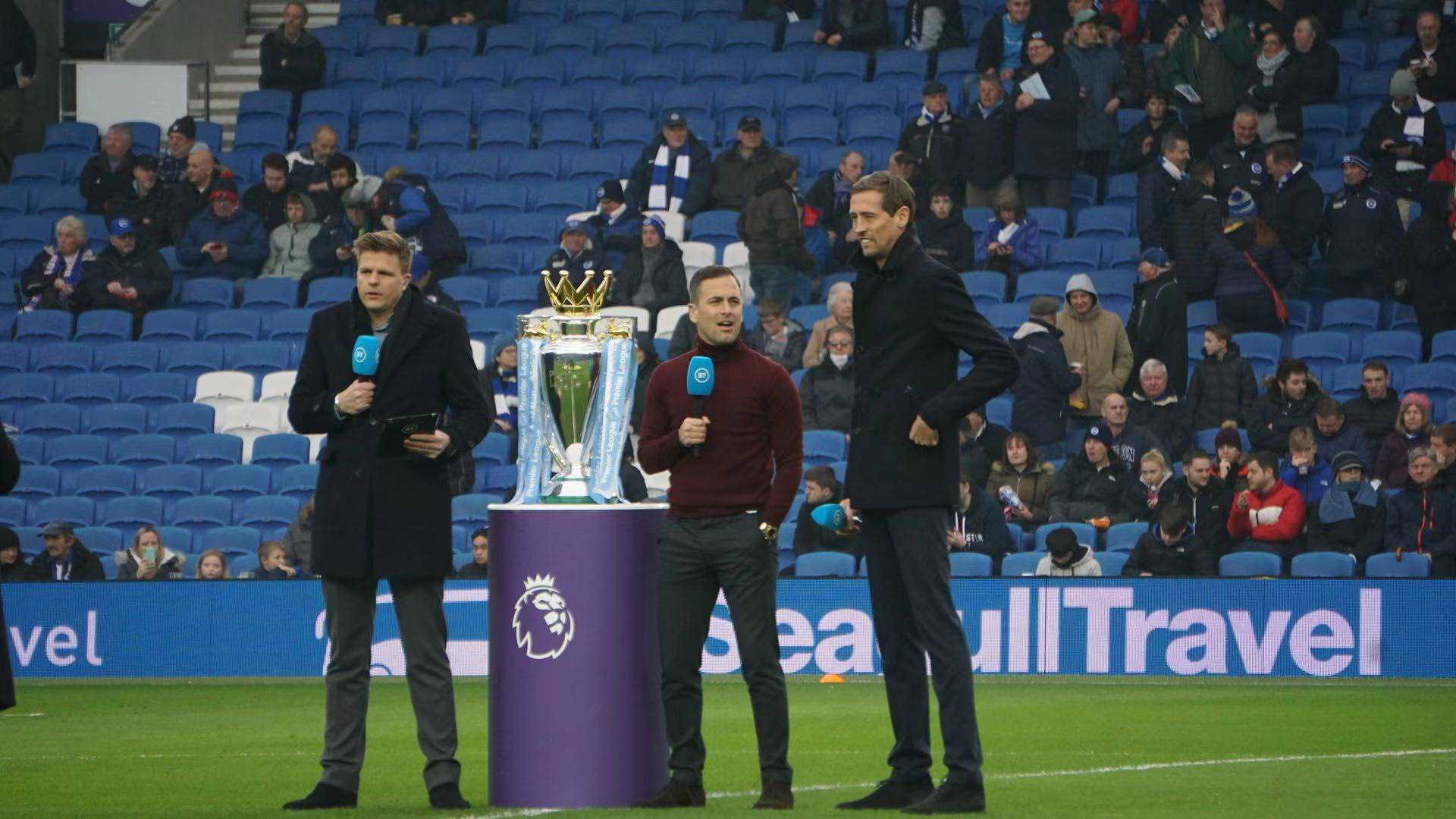 员的状态与 员的状态与