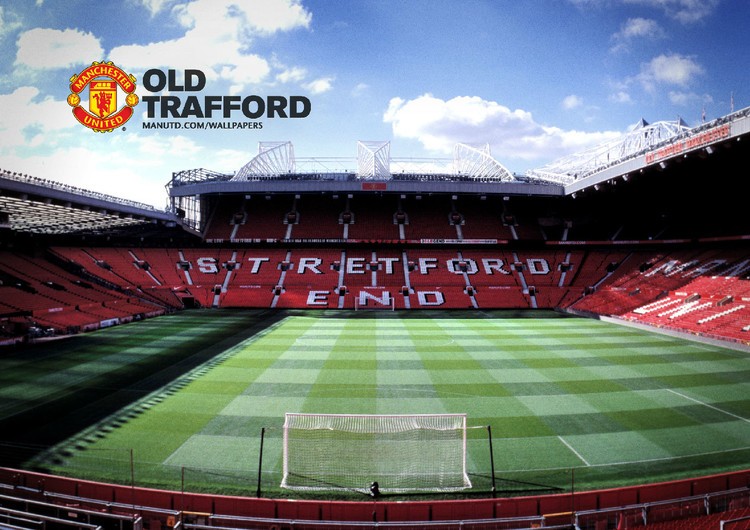 季的出色表 季的出色表