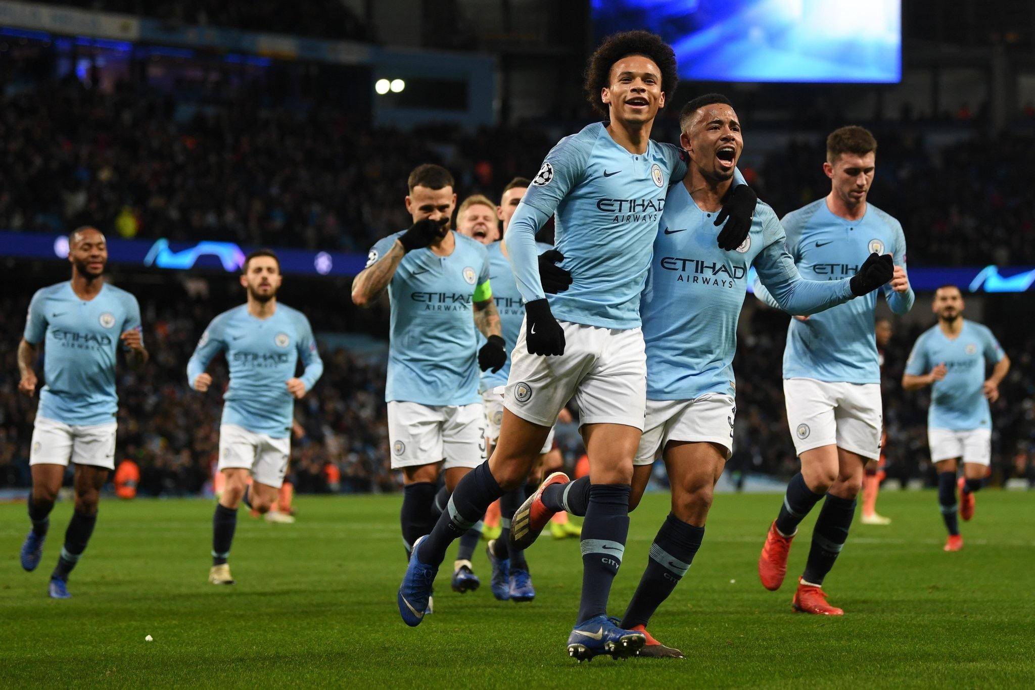 聚集的热土 聚集的热土