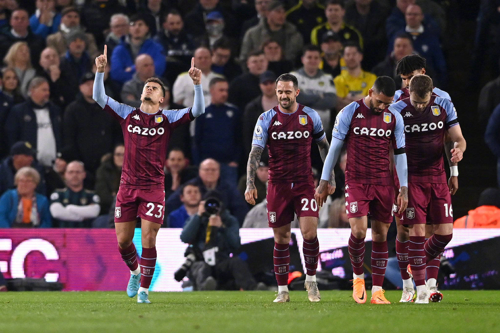 细节成为网 细节成为网