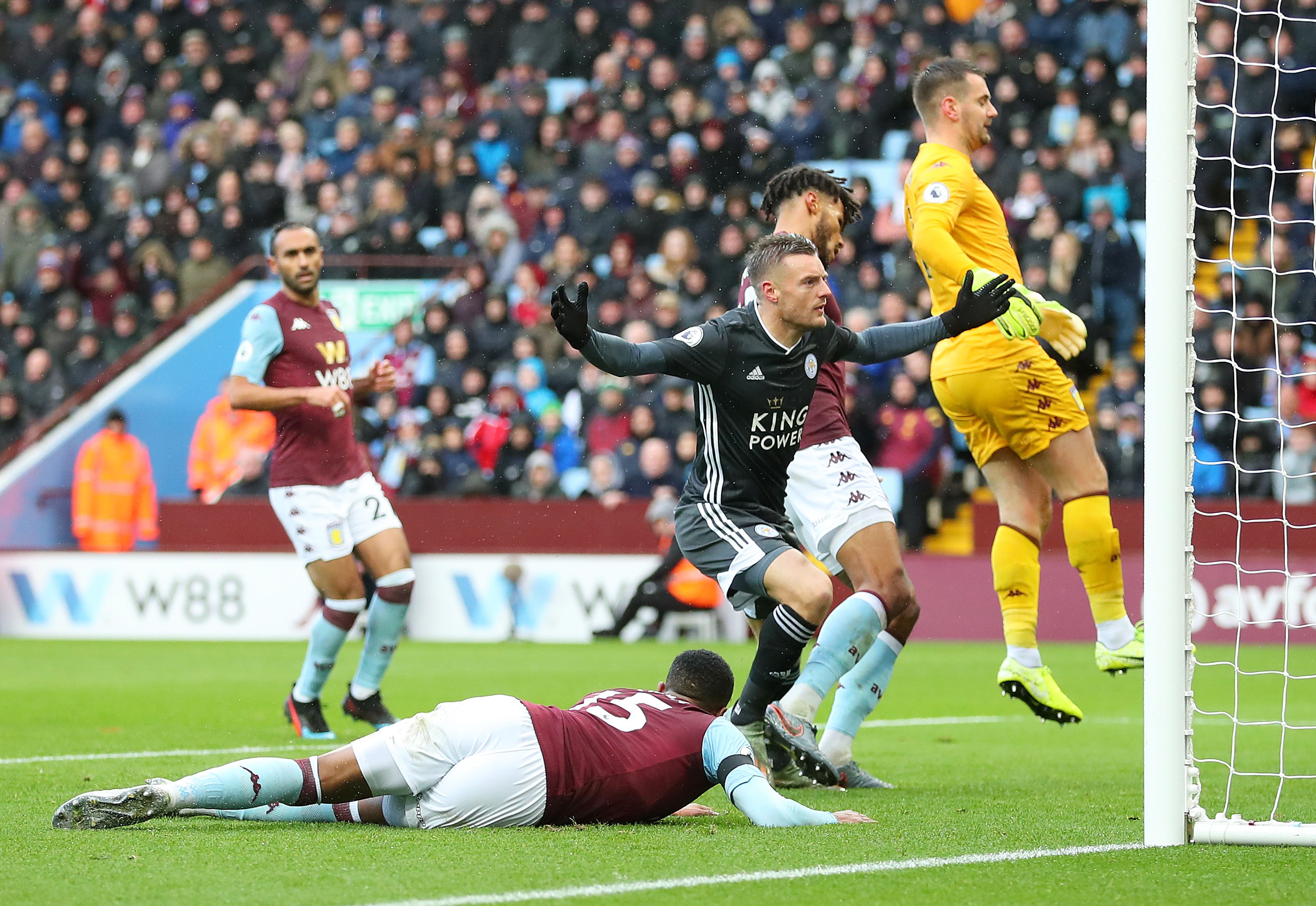 年来中国篮 年来中国篮