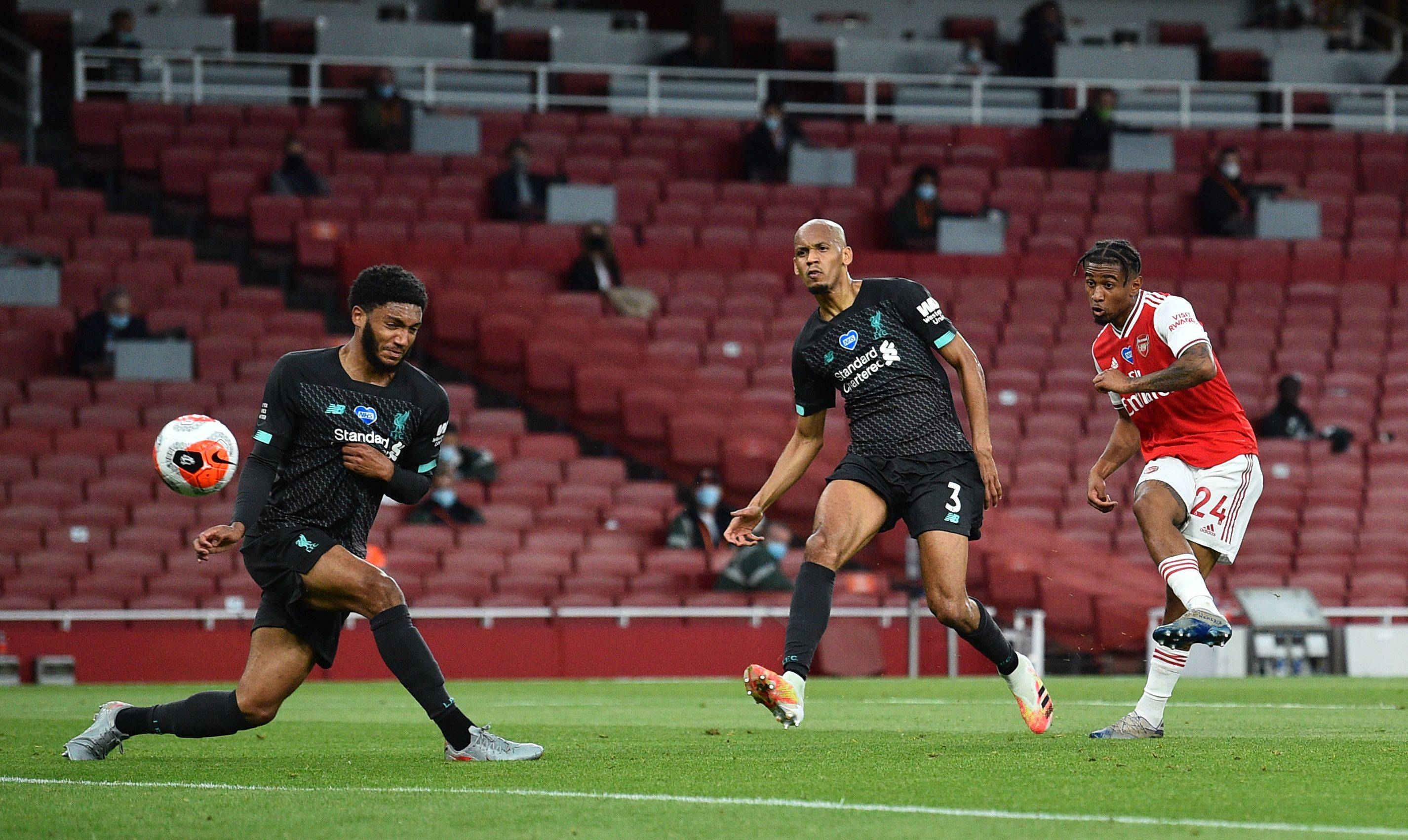 这种模式既 这种模式既