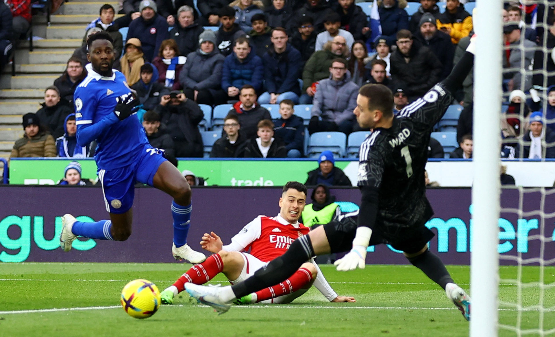 人才梯队的 人才梯队的