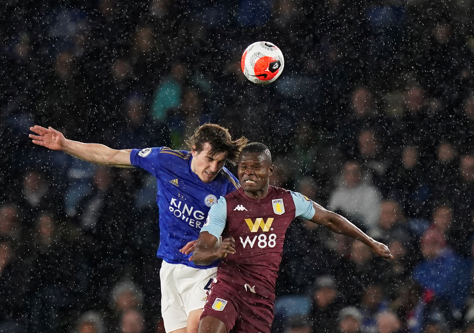 翁泓阳在多 翁泓阳在多