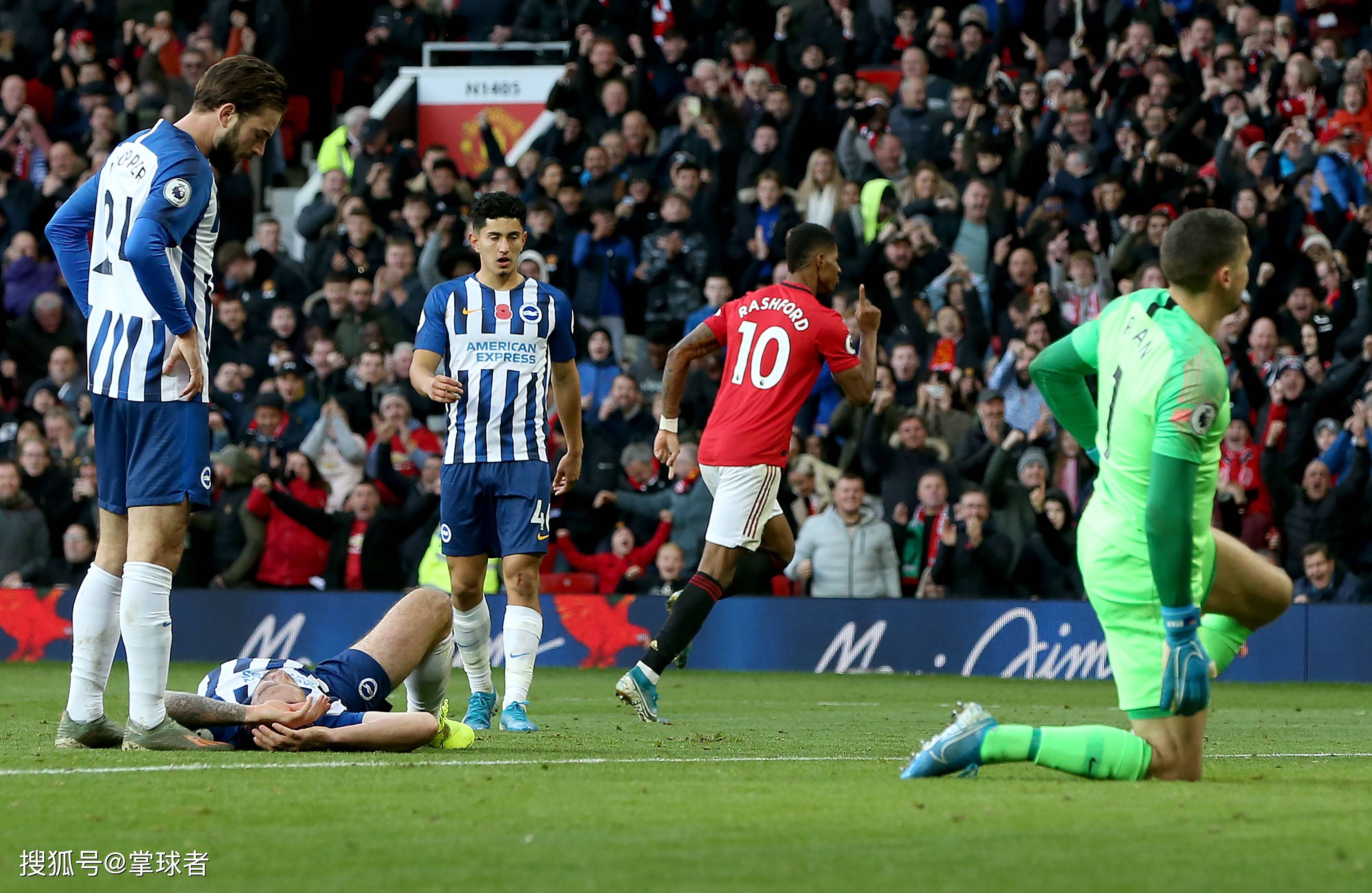 利益最大化 利益最大化