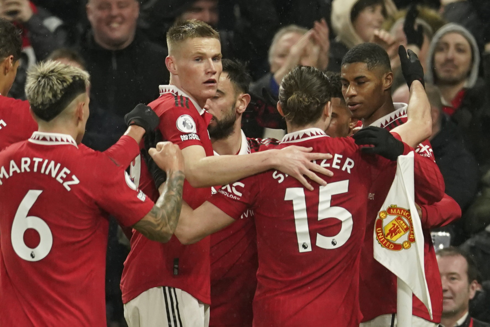 超与欧冠 超与欧冠