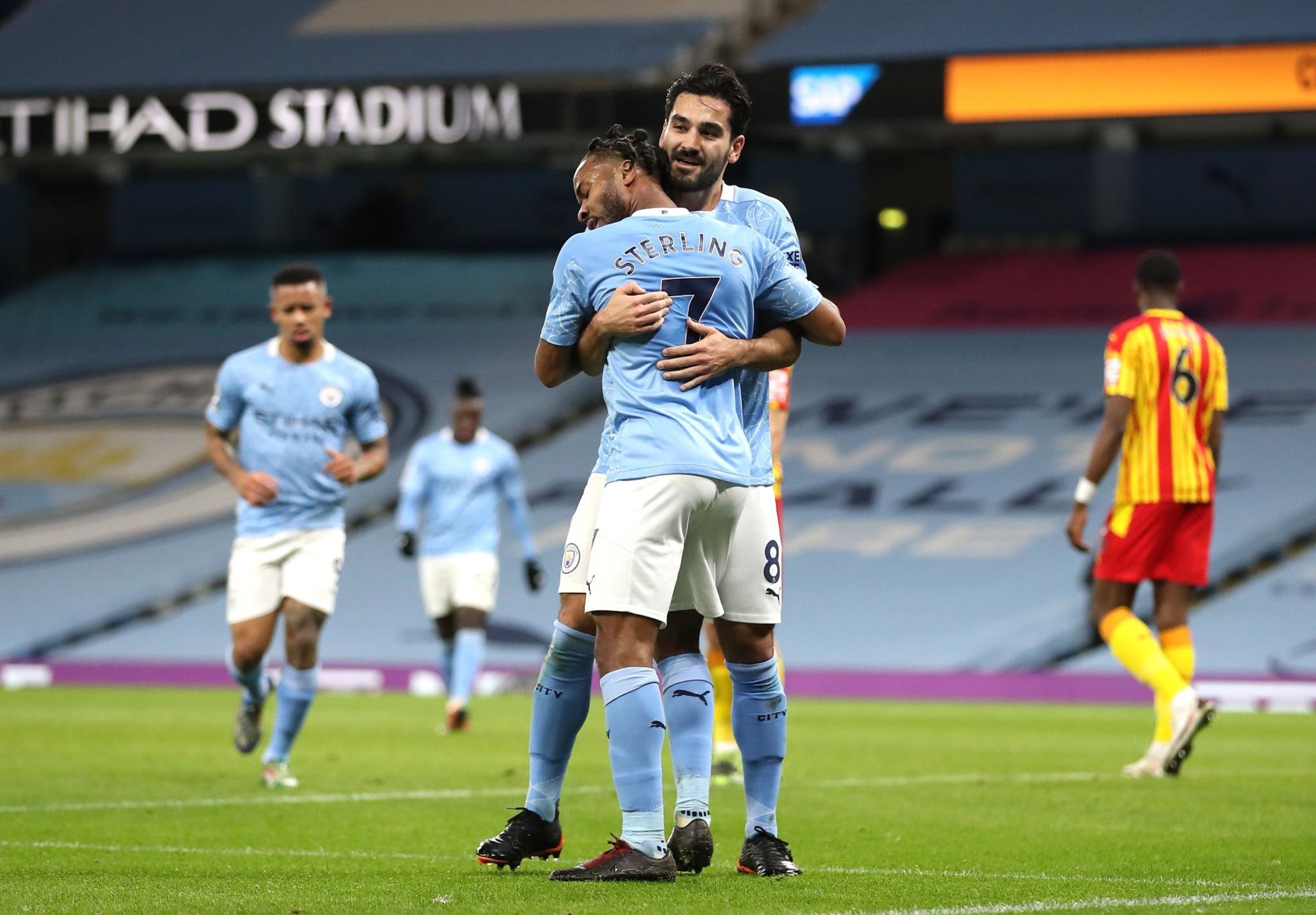 对于一支以 对于一支以